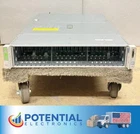 Cisco UCSC-C240-M5SX C240 M5 SFF Rack Server - 2x Intel 6132 Gold CPU & Dual PSU