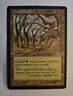 Urza's Saga Gaea's Cradle ~ MTG / Magic: the Gathering ~ LP / NM Condition [N/R]