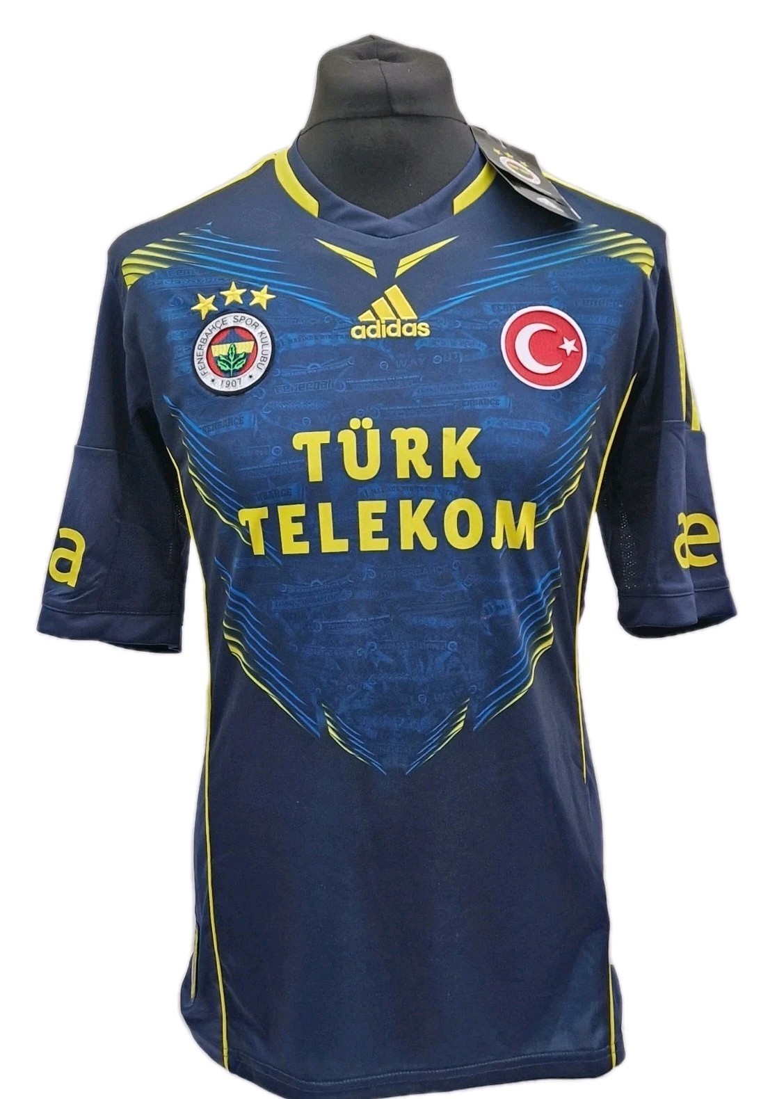 Foto 2 di 8