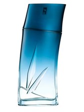 KENZO HOMME EAU DE  PARFUM 100 ml Formato DESCATALOGADO  Hombre Man
