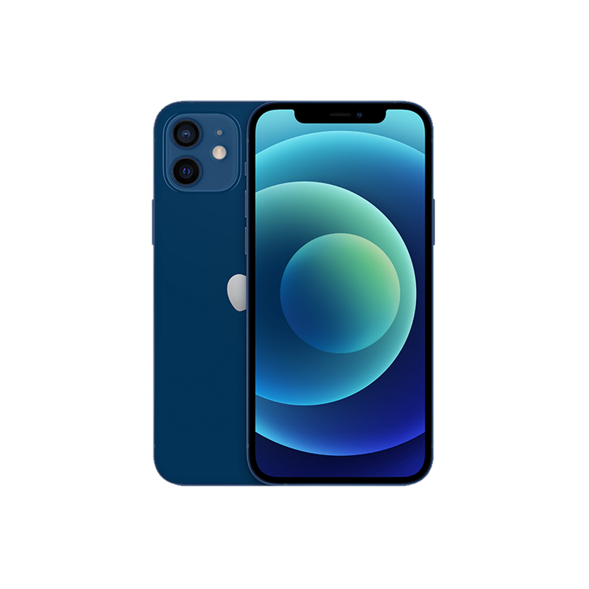 s-l1200.png