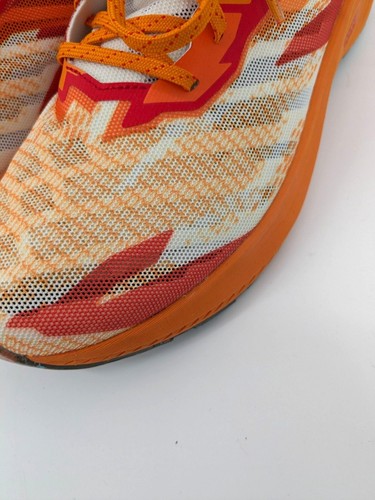Salomon Running Shoes Men Size 11 Aero Volt Outdoor Casual Urban Athletic Trail - 第 7/14 張圖片