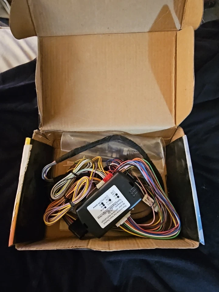 Jeep Compass arranque remoto y llave simple Foto 2 de 4