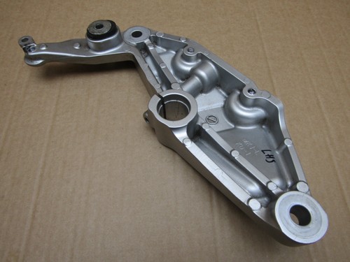 Honda CB1000R 2019 12,833 miles mounting brackets pair (12146) - Picture 11 of 11