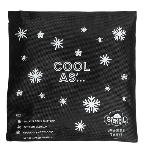 Spencil Little Cooler Lunch Bag. Lunch Box Insulated Accessories Available - Picture 117 of 125