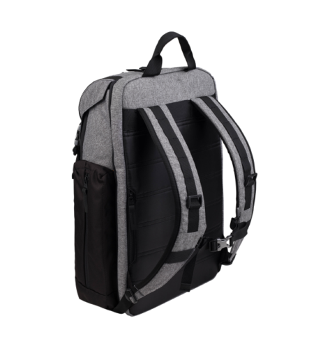 sac under armour the rock