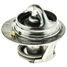 Engine Coolant Thermostat-Ultrastat Motorad 5240-192