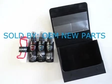 TOYOGUARD Vehicle Protection & Detailing - Car Care Kit 