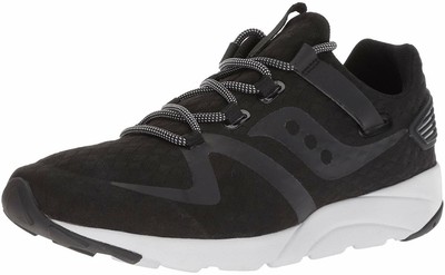 saucony grid 9000 mod