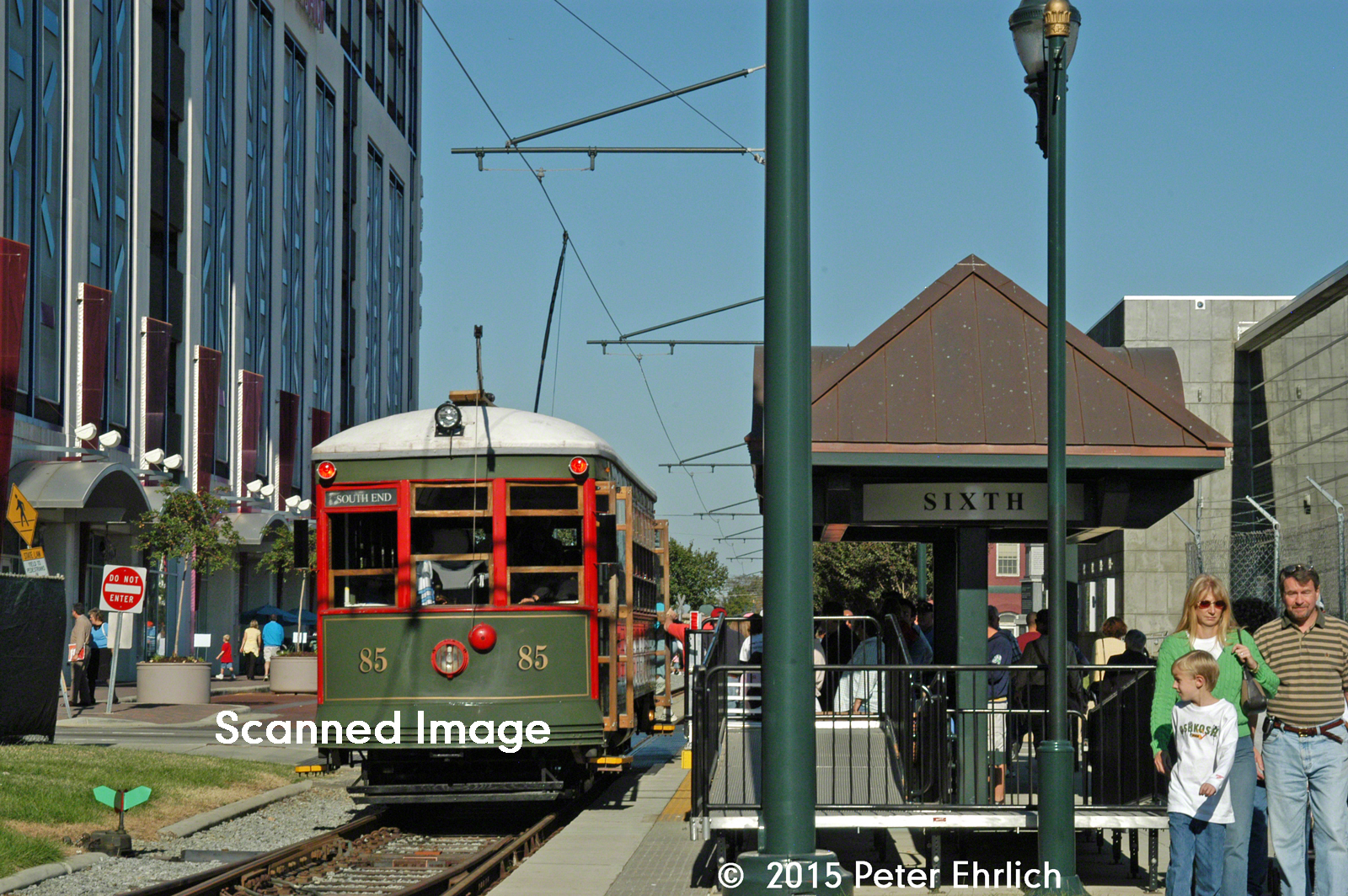 original-photograph-charlotte-original-streetcar-85-at-6th-street-ob