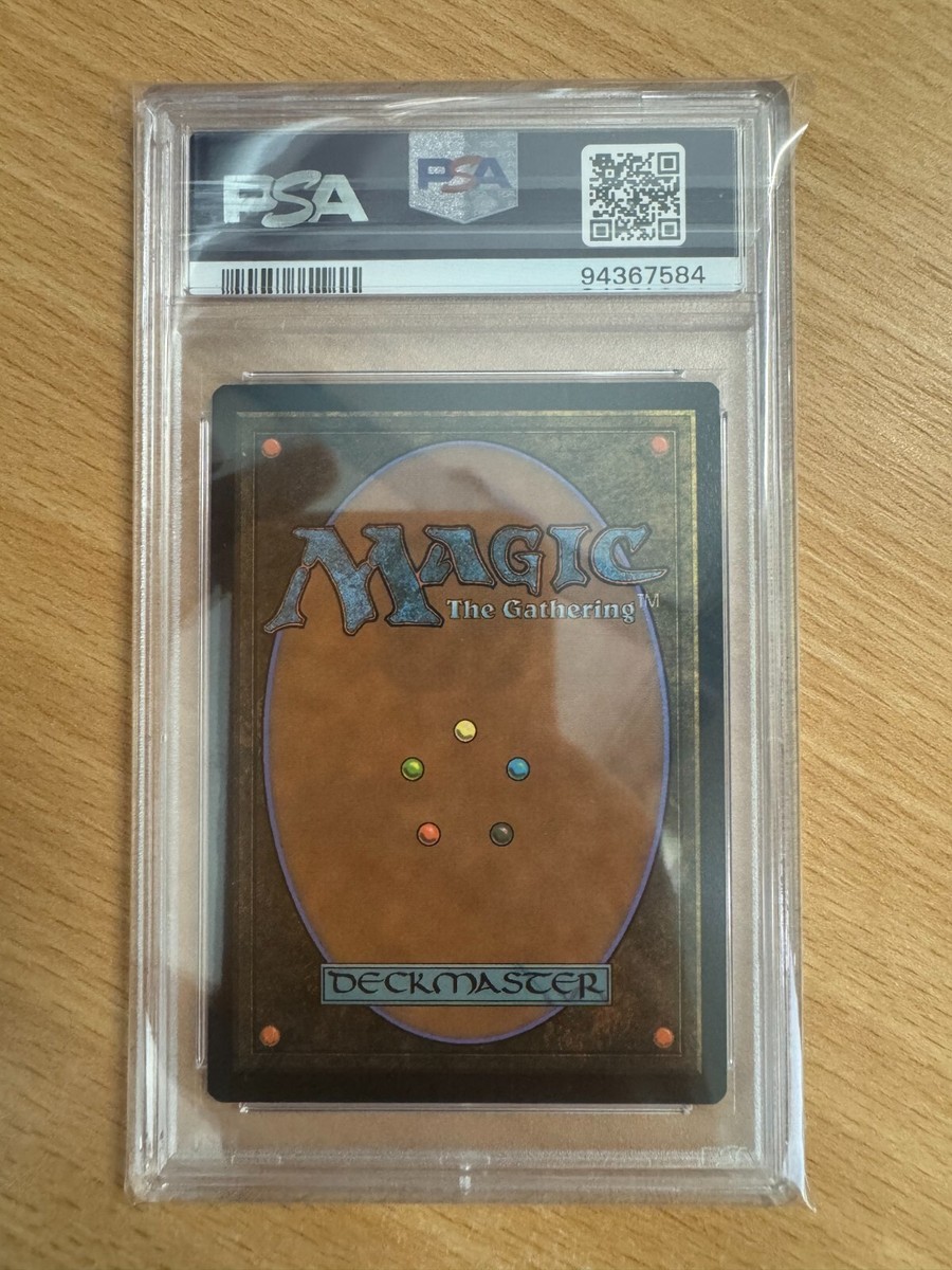 PSA10 マインツ　SR FOIL 世界3枚 レリーフ抜け PSA10 ミモザ SR SV1V バイオレットex