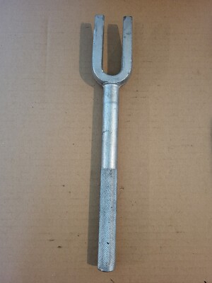 Performance Tool Ball Joint Separator W1206P Vintage Tool
