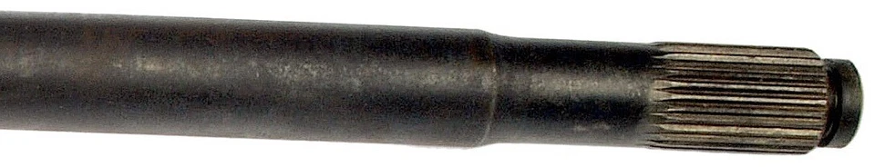 Dorman 630-125A - Image 4 of 4