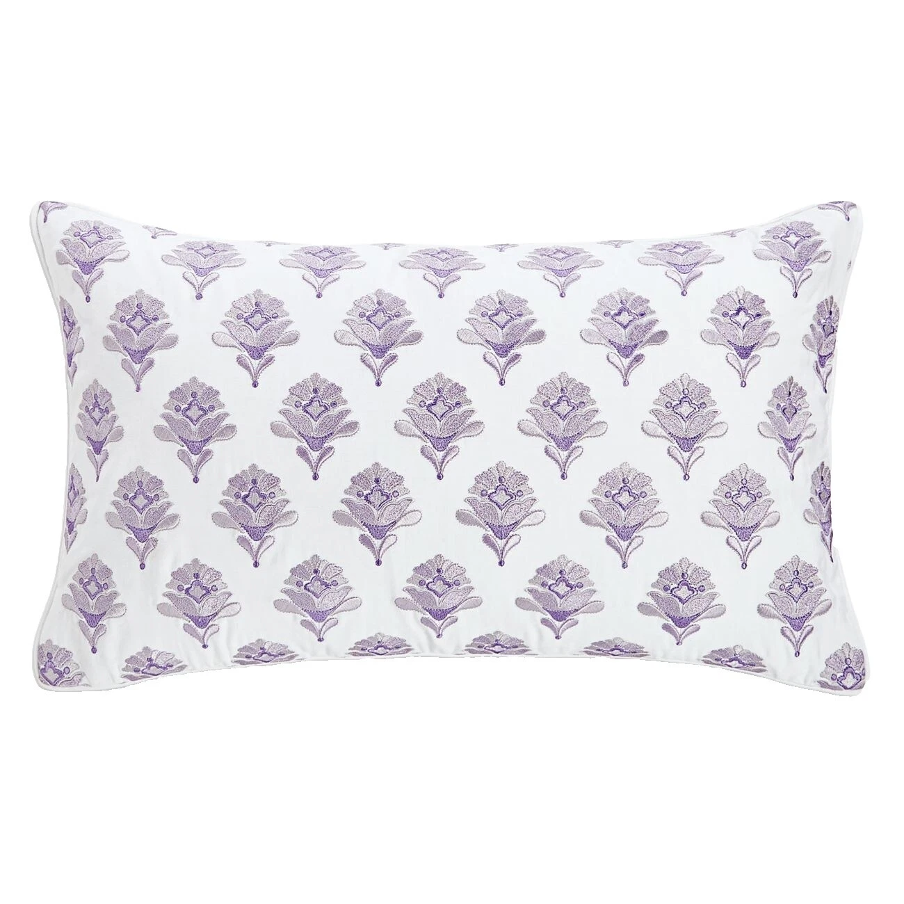 Guestroom Rectangular Pillows
