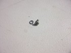 <!--F#f_0-->NEW STAINLESS WIPER MOTOR COVER PLATE SCREW SUITS HD HR HOLDEN<!--F/-->