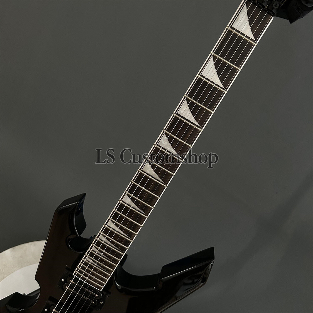 ギター esppotbelly custom floyd s-l1200.jpg