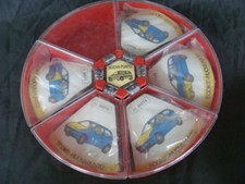 Ecokit 1999 Punto accessori auto Fiat 