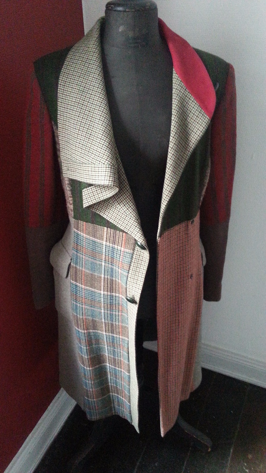 Bild 1 von 8