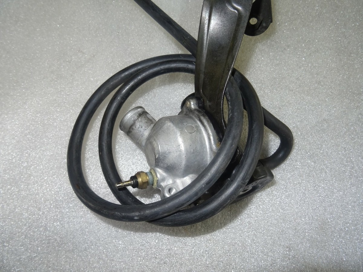 ｍａｙｕｒｉａ　0621 buy Fuel Injector ME440089 105110-8122 9430613825 for