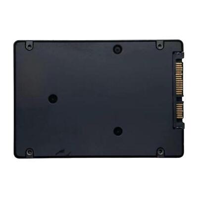 s-l400.jpg s-l400.jpg