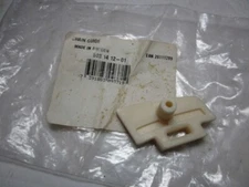 Husqvarna 503141201 Chainsaw Chain Guide for 3120