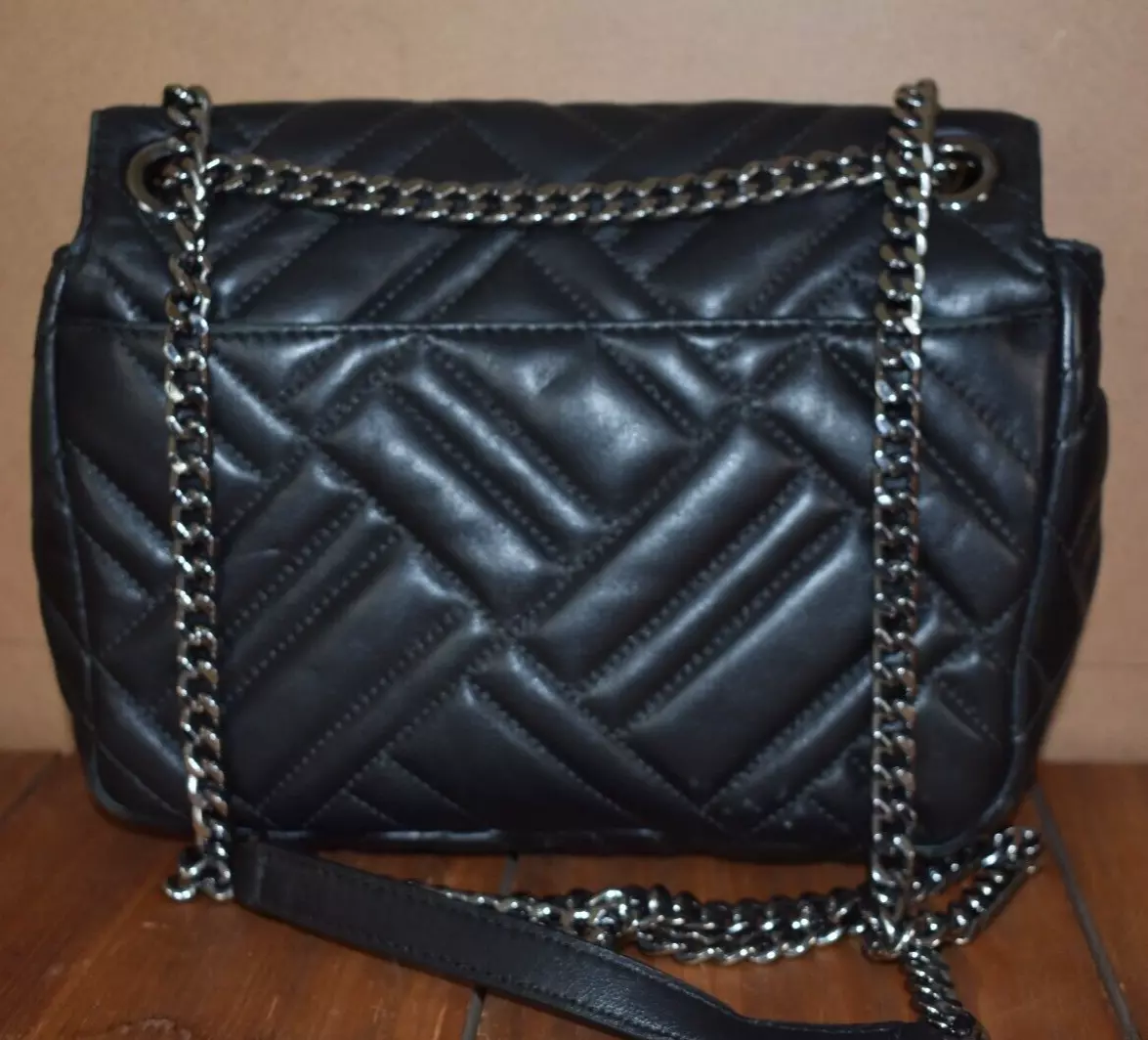 TÚI ĐEO CHÉO DA TRẦN MICHAEL KORS PEYTON MEDIUM #16 TÚI ĐEO CHÉO DA TRẦN MICHAEL KORS PEYTON MEDIUM