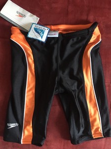 speedo 26 size