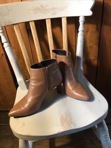 ugg addison bow slipper