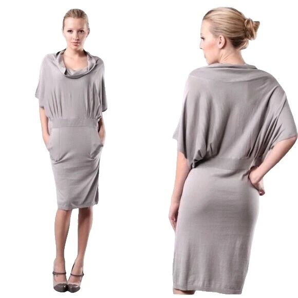 Ropa PAUL & JOE Mezcla de seda para Mujer