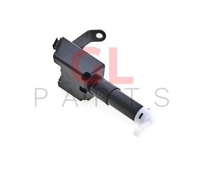 SCHEINWERFERWASCHANLAGE Rechts FÜR TOYOTA CAMRY 40 2007-2009