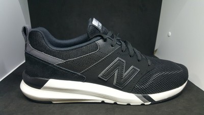 new balance ms009bk1