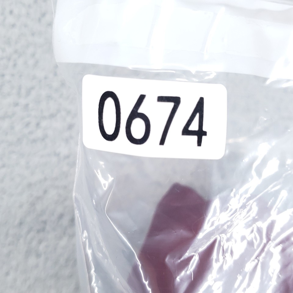 Design Lab Lord & Taylor Maroon Cap Sleeve Formal Womens SP Dress Cheer