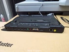 Lenovo ThinkPad X220 X230 UltraBase Series 3 Docking Station EXCL PSU