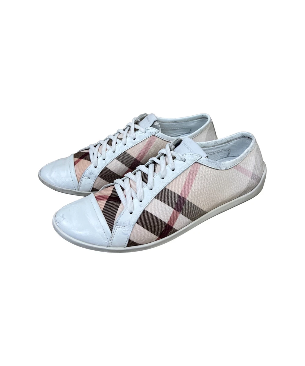 Burberry ebay australia sale