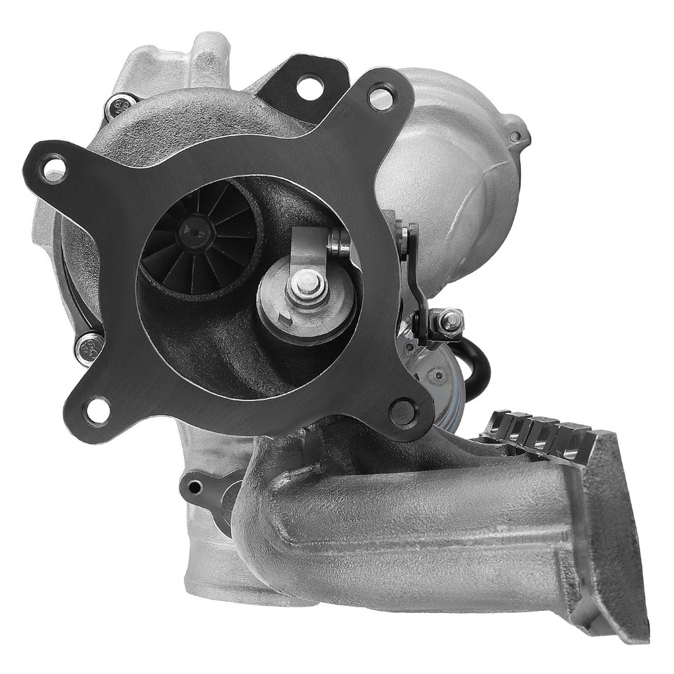 Turbocompresseur Turbo K04 53049880064 pour Audi S3 A3 TT VW