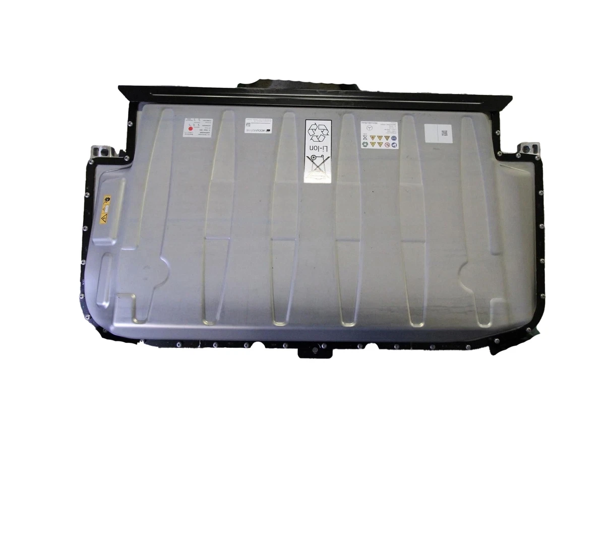 High Voltage Batterie 2021 für MERCEDES-BENZ S205 C300 de  