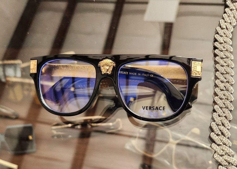 Designers Inspired SunGlasses (Unisex)