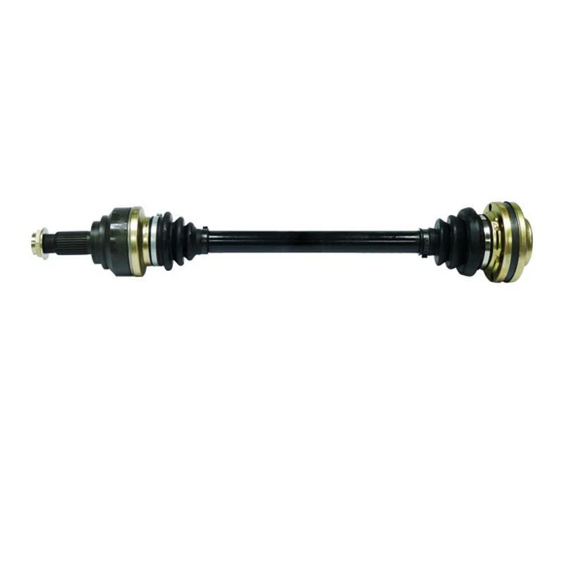 SKF VKJC 1211 Arbre De Transmission Arrière Gauche Pour BMW E53 - Photo 1/1