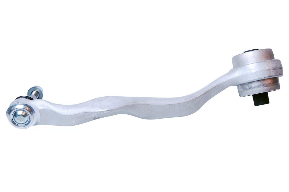 Conjunto de brazo de control y rótula Mevotech para BMW 428i Gran Coupé 15-16 Foto 2 de 2