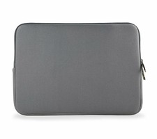 goji macbook sleeve