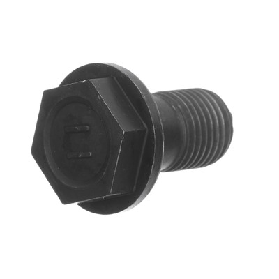 Genuine Mitsubishi Clutch Flywheel Bolt MD302074 for sale online  