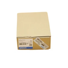 Omron Module CJ1W-DA042V PLC Automation Analog Output Unit