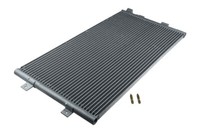 A/C Kondensator FüR Chrysler Intrepid 98- Concorde 98- NTY CCS-CH-009