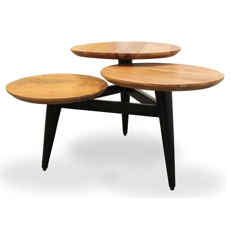 Multi level accent table online