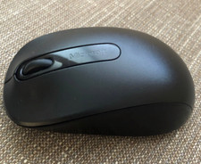 Microsoft Mouse wireless