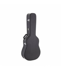 SOUNDSATION SCWG CASE CUSTODIA RIGIDA PER CHITARRA ACUSTICA