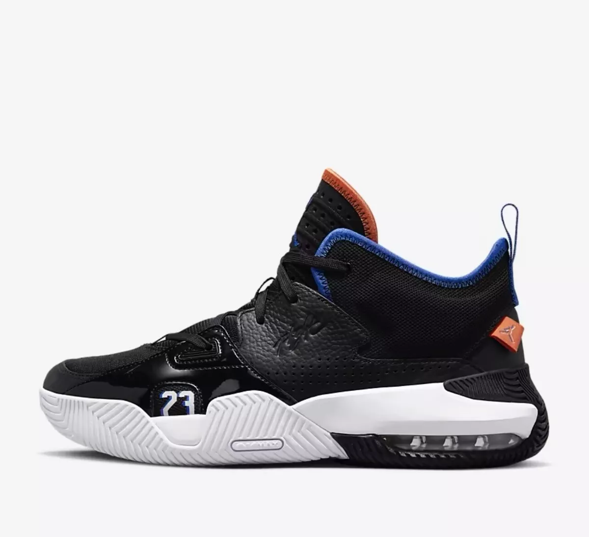 Jordan size hotsell 14 shoes