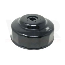 Oil Filter Wrench Tool for BMW F900R 2020-2024