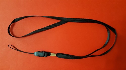 SANDISK USB Flash Drive, SANDISK USB Speicherstick mit schwarzen Schlüsselband - Bild 77 von 244