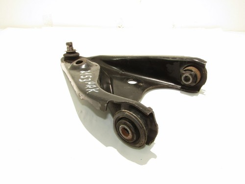 DACIA SANDERO I 2009 Querlenker Vorne LINKS Control Arm Front LEFT